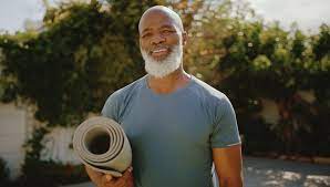The good news is, the majority of people diagnosed with prostate cancer don't die of their disease, given the effectiveness of treatment. What Are The 5 Warning Signs Of Prostate Cancer Moffitt