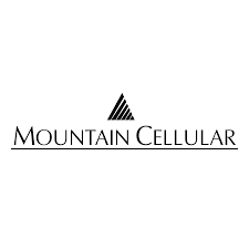 Free Free 157 Mountain Mover Svg SVG PNG EPS DXF File