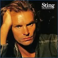 Stay strong, find joy in life