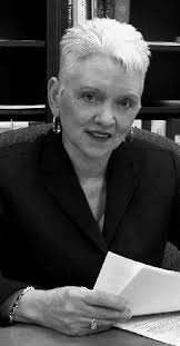 Faculty excellence honored