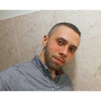 10+ "Tomas Castañeda" profiles