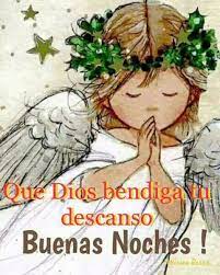 Pin En Angeles Y Jesus