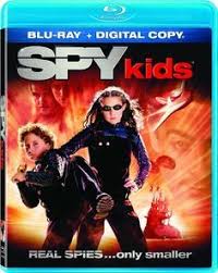Subscribe and stream latest movies to your smart tvs, smartphones, etc. Watch Hollywood Movies In Hindi Spy Kids 2001 Hindi Dubbed Hollywood Film Spy Kids Spy Kids Movie Kid Movies