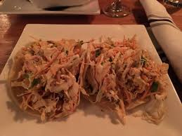 See top attractions with reviews and open hours, multi day itineraries with map routes and planning tools. Bing S Bar Grill Seattle Madison Park Restaurant Reviews Photos Phone Number Tripadvisor