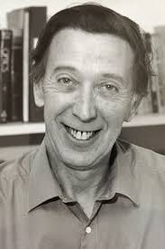 Sidney Self, former professor of mechanical engineering, dies at 89