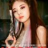 When lia was 14 years old, she had apparently been selected from an sm audition that was held in. Https Encrypted Tbn0 Gstatic Com Images Q Tbn And9gctmsadjc1i6ntk5sfucd3zvw3iy2qz Uh6fw0 Urx2y9voqqe53 Usqp Cau