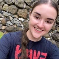 Nicole Finnegan's Instagram, Twitter & Facebook