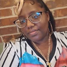 What sizing guide to use for pre-made press