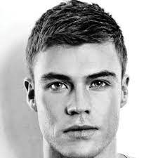 Rocked by julius caesar himself, the caesar cut has long been linked to power. 50 Modern Caesar Haircut Ideas For All Hair Types Men Hairstyles World