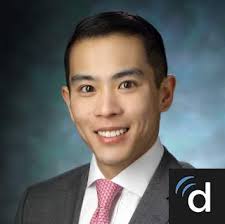 Dr. Kenneth L. Fan, MD