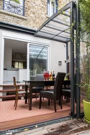 Cette Jolie Maison En Meuliere Proche Du Centre Ville De Clamart A Une Surface Au Sol De 30m Sur Cinq Niveaux Sous Sol C Jolie Maison Maison Petite Maison