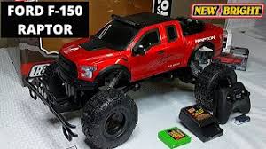 Check spelling or type a new query. New Bright Rc Ford F 150 Svt Raptor Truck 2 Wheel Drive Black Friday Walmart 2019 Youtube