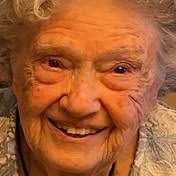 Marr Family Obituaries