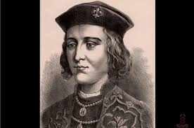 Edward IV: Edward IV, the first Yorkist king of England, was a fascinating  figure—charismatic, ruthless, politically astute, yet prone to indulgence.  His reign (1461–1470, 1471–1483) was marked by military brilliance,  internal factional