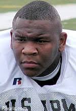 Marcus Granger's Instagram, Twitter & Facebook