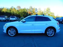 Image result for Ibis White 2014 Q5