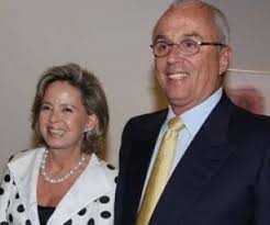 Empresário Fernando Arruda Botelho morre em queda de avião na região do  Broa