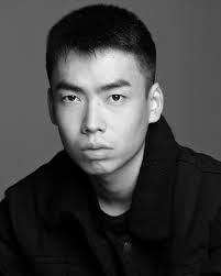 JAIME WANG (@jaimewang_) • Instagram photos and videos