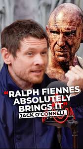 Global #1 best-selling author Gabby Bernstein tells us all about her latest  book, Self Help: This Is Your Chance to Change Your Life,