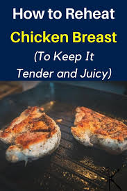 If not, repeat the process once or twice more until you get the desired result. Pin On How To Reheat Food