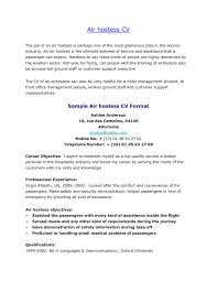 For getting cv to writing a cover letter for a job, experts in composing resumes are ready to provide the result that would impress any employer. Aviation Resume Writing Service Aviation Paper Writing