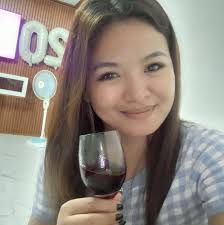 New lyrics unlocked for DAM HAHAHA 'Di sa padamdam 'Di sa patadam . 'Di sa  padamdam 'Di sa patadam