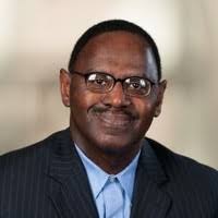 40+ "Jacob Dove" profiles