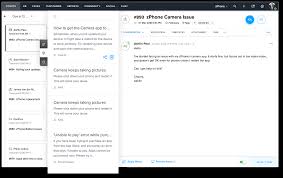 Find tool tour schedule, concert details, reviews and photos. Email Ticketing System From Zoho Desk