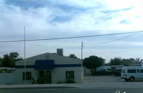 About carquest auto parts #6852. Cover All Upholstery 6441 E Main St Mesa Az 85205 Yp Com