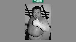 José alvarado nieves is a mexican luchador best known under the ring name brazo de plata, a name he has used since his debut in 1977. Efceq43jjp8nym