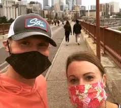 Mental Health in Challenging Times