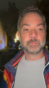 Guillermo Alejandro Sesma Suárez( @gsesma) acusado por su exesposa de abuso  sexual y violencia familiar en contra de sus tres hijos menores de edad,  agredió y amenazó a Leonora Tovar López Portillo,