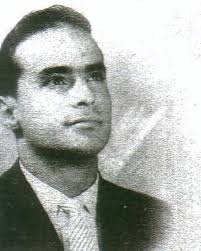 St Mary's College Alumni Foundation