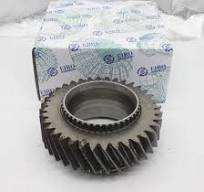 Cei Eiro High Quality Mercedes Benz Transmission Gearbox Parts Synchronizer  Sliding Sleeve 9452626923
