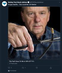 Silas Cutler (KC1BTV) (@KC1BTV)