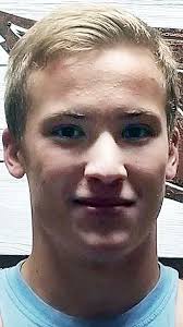 The Gazette's all-area football team loaded with talent