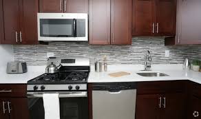 3 bedroom apartments in dc with utilities included. Apartments For Rent In Washington Dc With Utilities Included Apartments Com