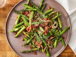 Image result for Asparagus