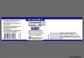 Image result for Lacosamide