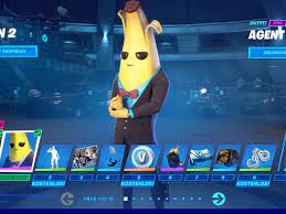 Die besten und coolsten skins unendlich viele v bucks und vieles mehr. Alle Kostenlosen Fortnite Skins Und Wie Man Sie Bekommt Earlygame