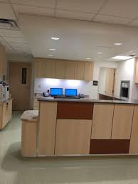 Image result for Chest Pain Observation Unit