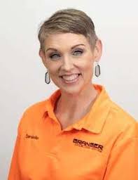 Granger Chrysler Dodge Jeep Ram Staff