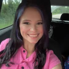 Josie Brookes Letney