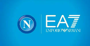 Save search view your saved searches. Clamoroso Napoli Vicinissimo All Accordo Con Il Nuovo Sponsor Sara Ea7 Emporio Armani Toni Iavarone