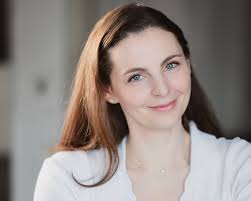 Faculty — Sharon Playhouse