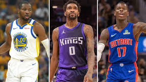 Yahoo Sports - News update