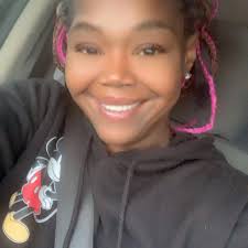 Constance Drake (@connie.dan.3) • Facebook