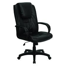 Terrific Best Office Chair 2018 Canada Only On Shopyhomes Com Black Office Chair Office Chair Swivel Office Chair