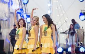 Nieuws br> rlees de rest Miguel Wiels Teruggefloten Door Zijn Collega S Bij K3 Maar Dan Gaan We Wel Het Team Eens Moeten Veranderen Redactie24