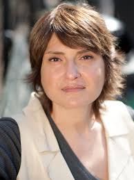 Color It Forward' helps support women through salon services